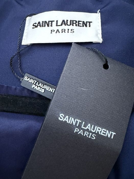 Вітровка жіноча YSL