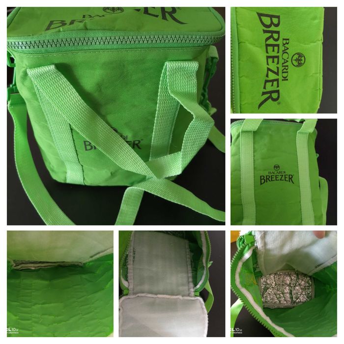 Various Lunch Boxes64552626110209121