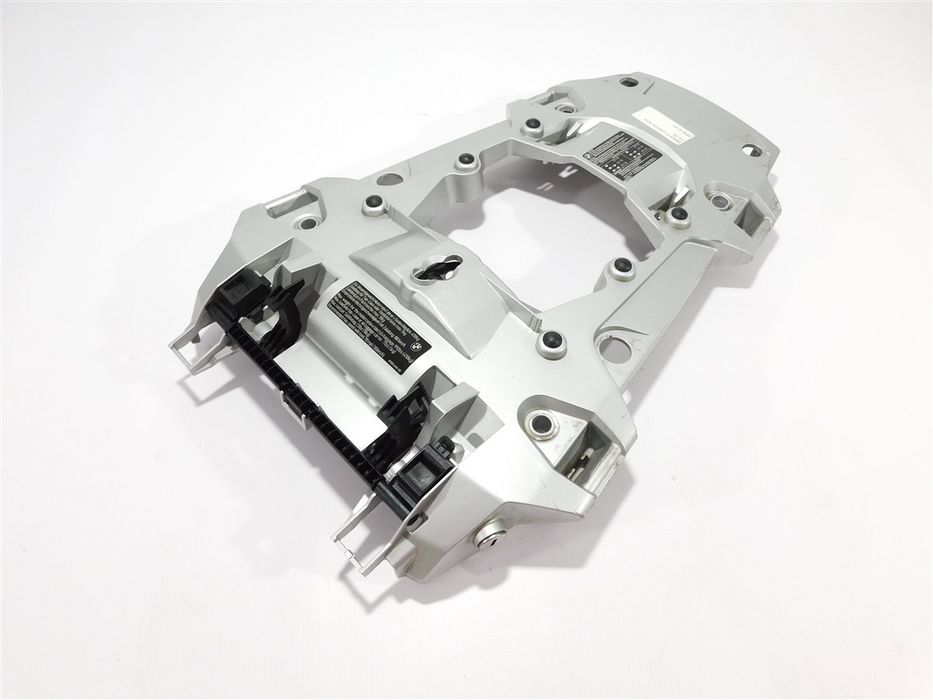 STELAŻ KUFER KUFRY BMW R1200GS K50 13-19