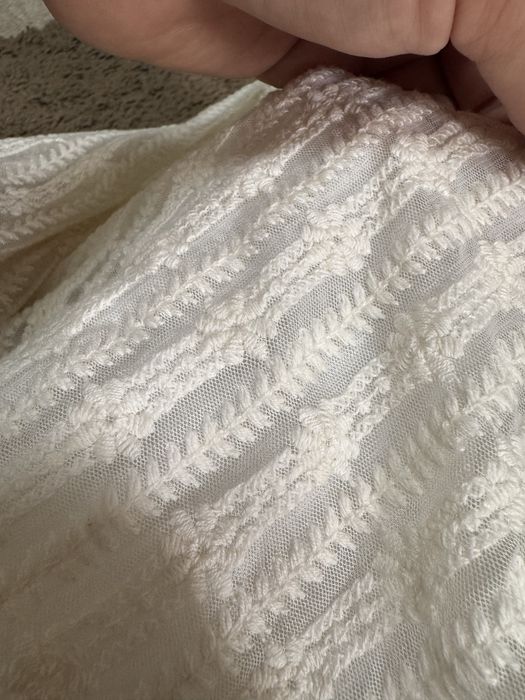 Сукня зара zara,платье