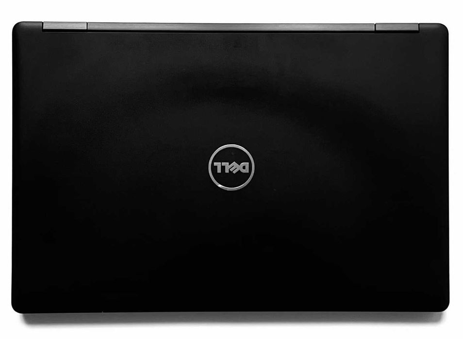 Ультрабук Dell Latitude 5580, Ram 8Gb, SSD m2 128Gb