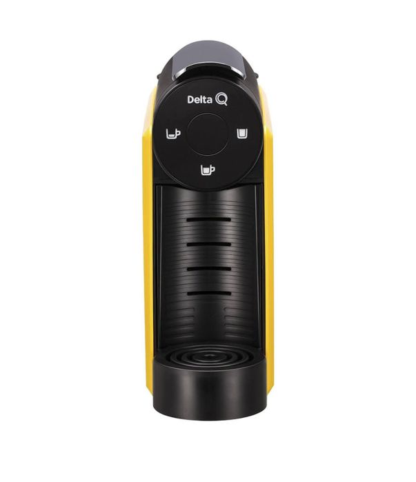 Delta Q mini quick431775906729840643