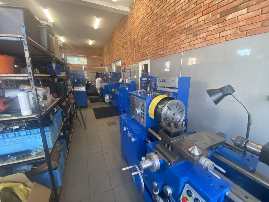 Skrzynia automatyczna 8 biegowa 8F35  FORD. ( 12 miesięcy gwarancji)