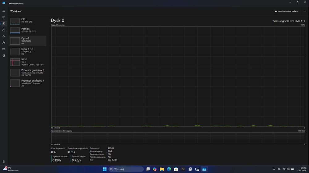 Laptop Acer Nitro 5 AN515-55