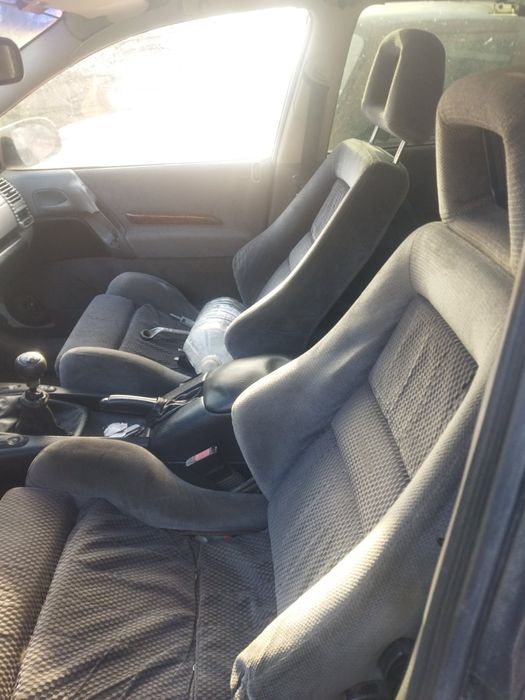 Продам Опель омега б 2.5 тдс