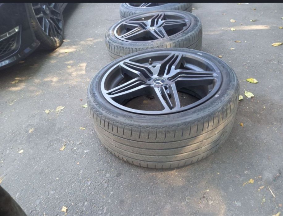 Титани 5,112,19.