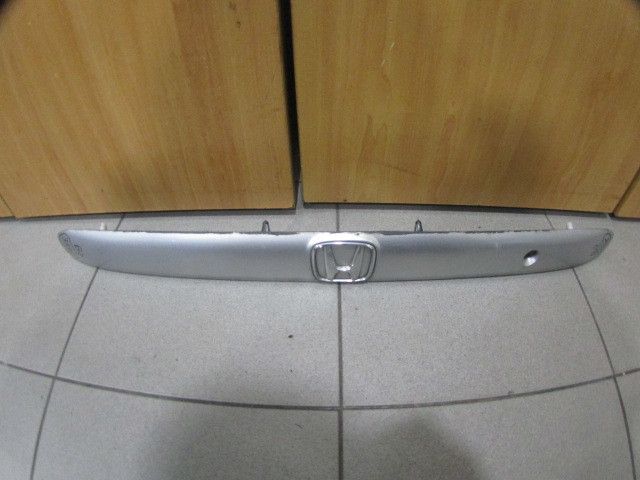 Friso da porta / tampa da mala HONDA Civic VII Hatchback (EU_, EP_, EV