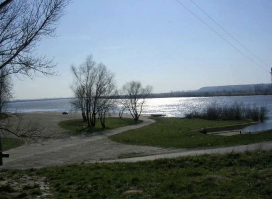 Działka budowlana