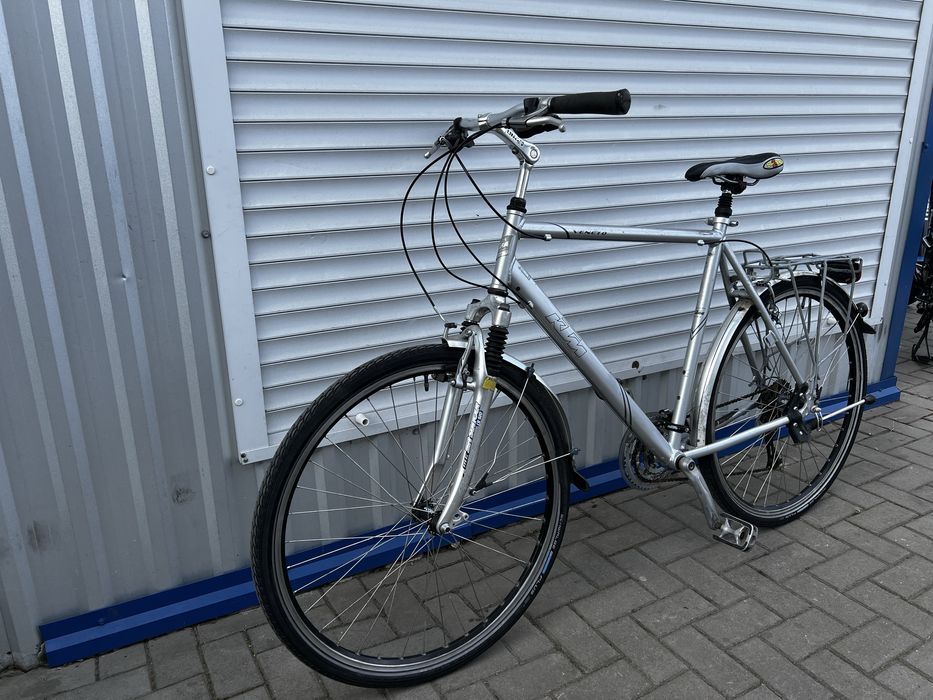 Продам велосипед KTM Veneto
