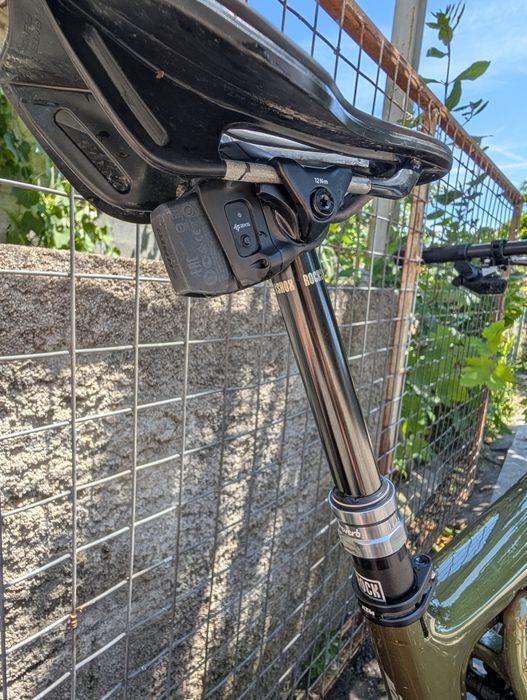 KTM Prowler (Topo de Gama) ou Venda às peças