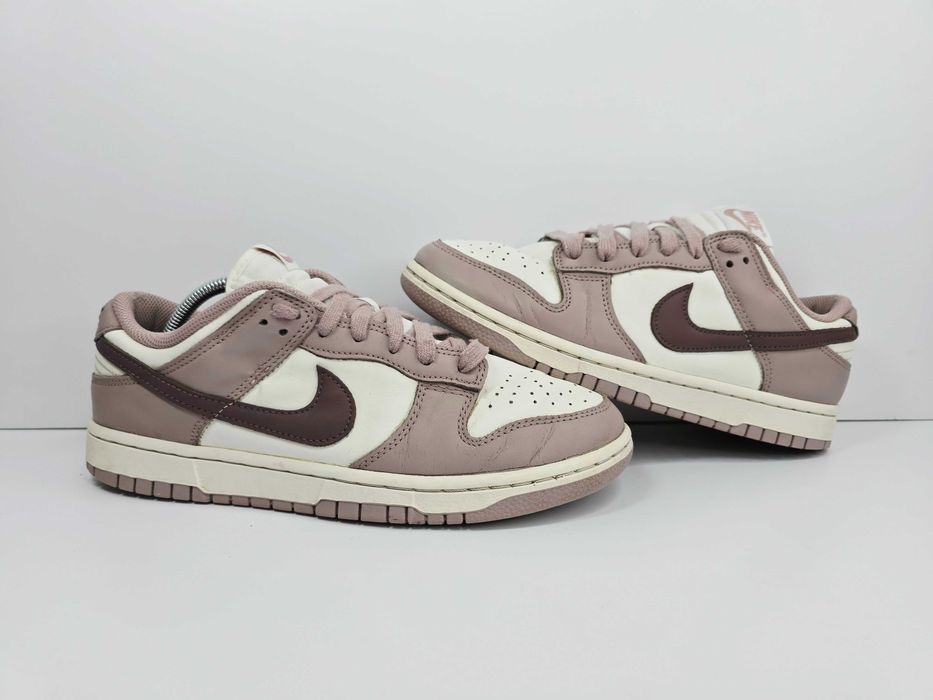 Nike Dunk low buty r. 40 eu