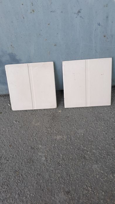 Плитка кабанчик. Нова.