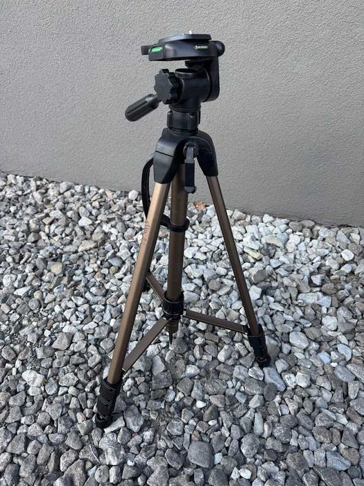 Statyw HAMA Star 61