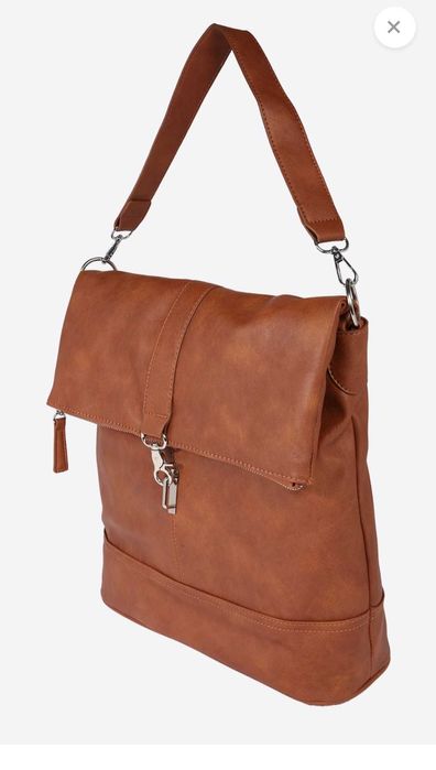 Torba jasmin About You