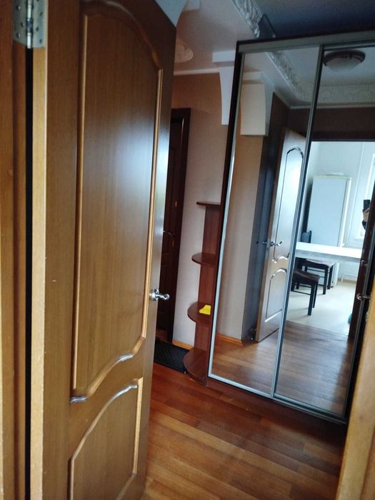 2-кімнатна квартира за адресою вул. Молодіжна (площа 48 м²) - Atlanta.ua - фото 4