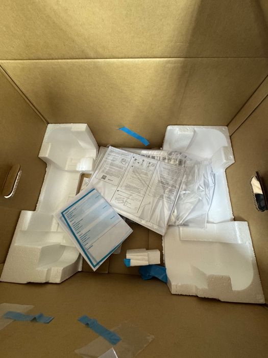 Офісний принтер МФУ Epson L14150 A3/A4 • Принтер+Сканер+Копір • Wi-Fi