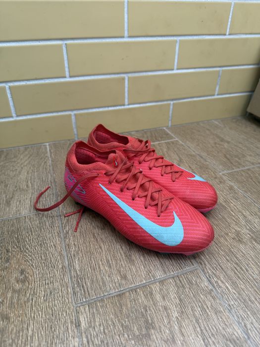 Бутси дитячі 36 р