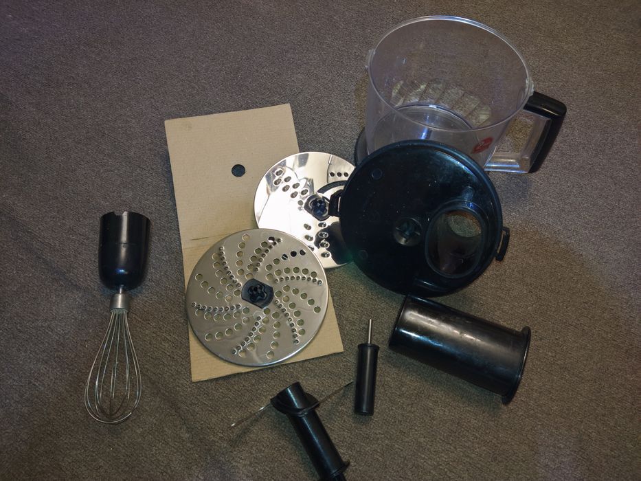 для Блендера  запчастини  SATURN ST-FP0042 dc 7712