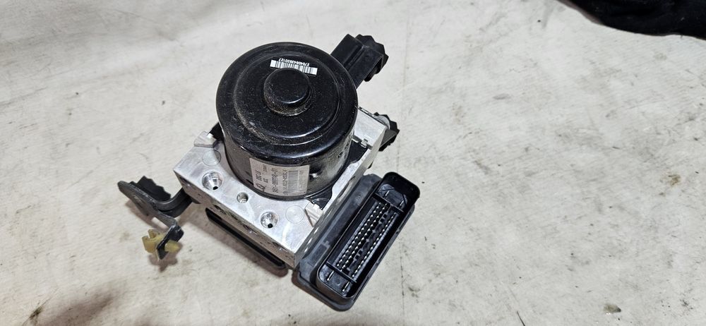 Pompa abs bmw 3 f30 f31 bdb stan