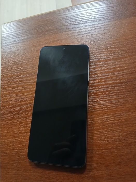 Смартфон Redmi A5