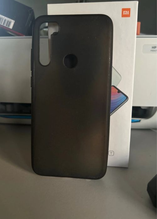Xiaomi Redmi Note 8t