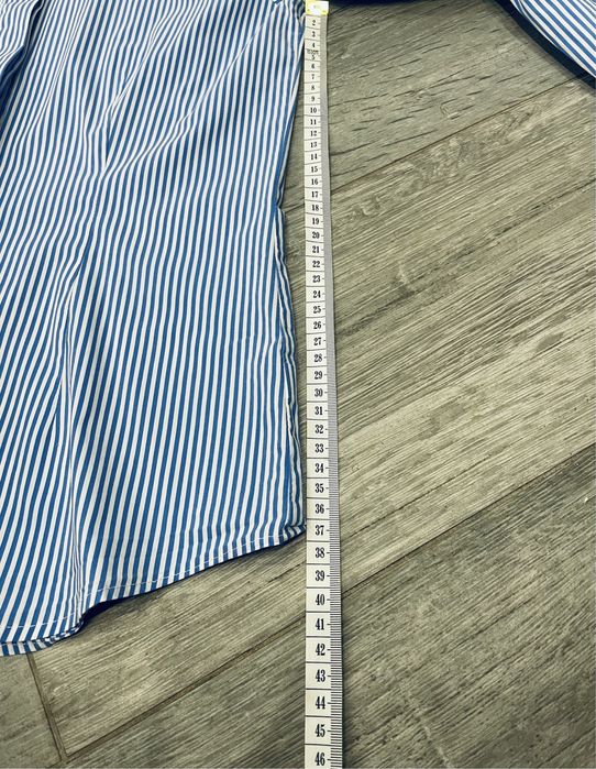 Koszula by o’lala M bardzo oryginalna