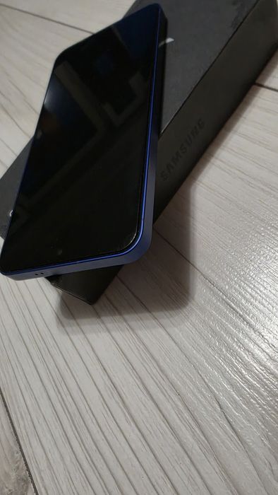 Samsung Galaxy S25