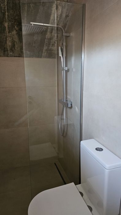 Apartamento T2 arrendamento