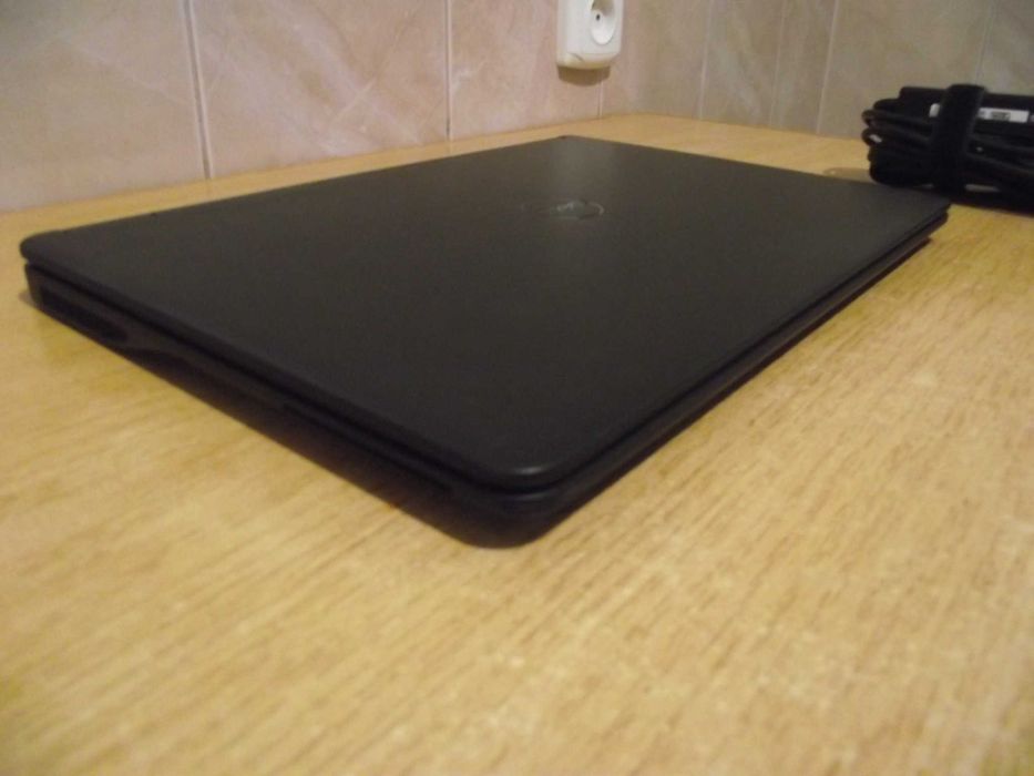 Ноутбук Dell Latitude E7450, i5, 16Gb, 128Gb, 14.0 FHD IPS