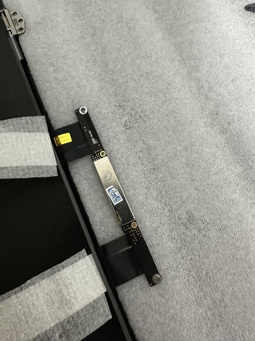 Дисплей екран MacBook Air 13 A1932 A2179 в зборі. Новий