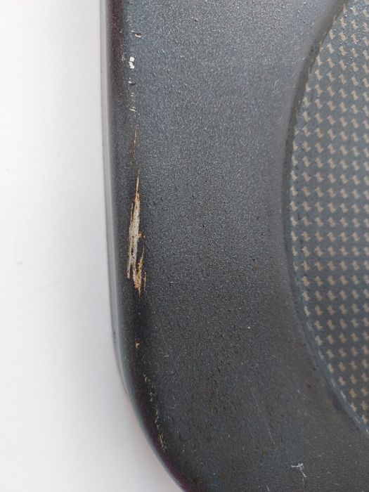 Блинниця  Тефаль