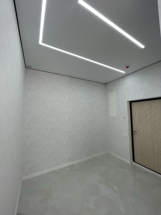 2 комнатная Черемушки Новый дом Новый ремонт