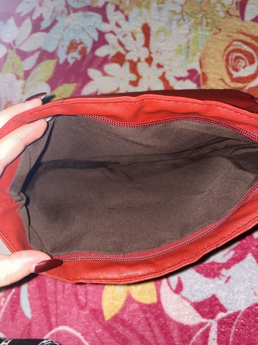 Сумка жіноча в хорошому стані