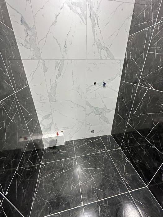 Продаж смарт квартира 23м2, зданий будинок, ремонт, меблі, документи