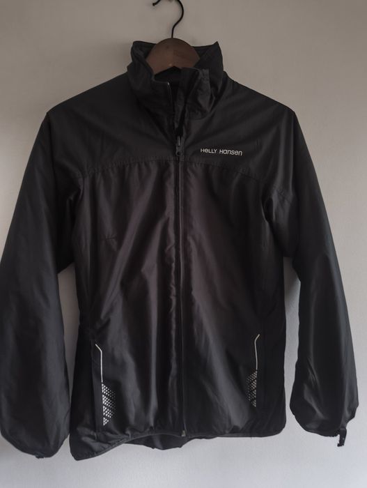 Helly Hansen Mountain