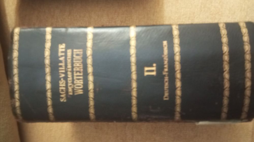 Livros antigos 1800 valor unitário