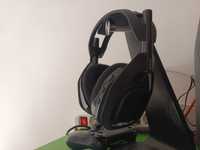 Astro a50 olx new arrivals