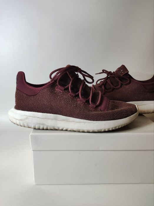 Кроссовки от Adidas 44/28см.