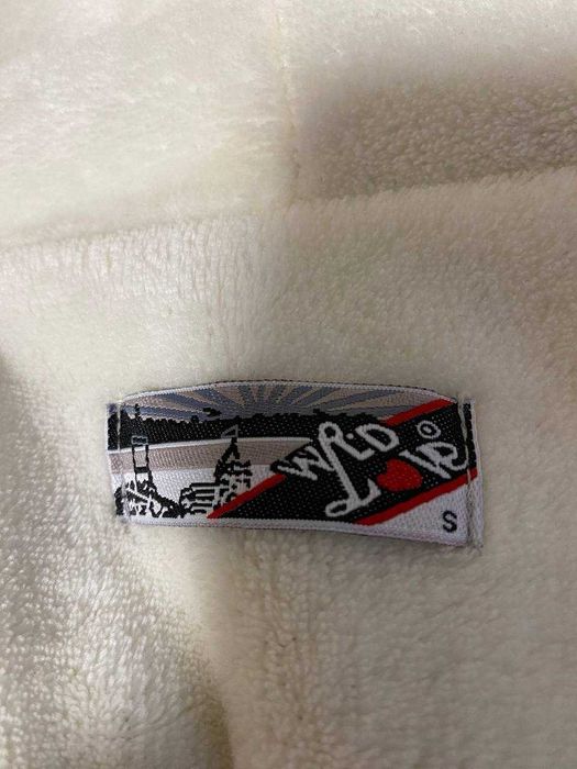 Продам халат на девочку!