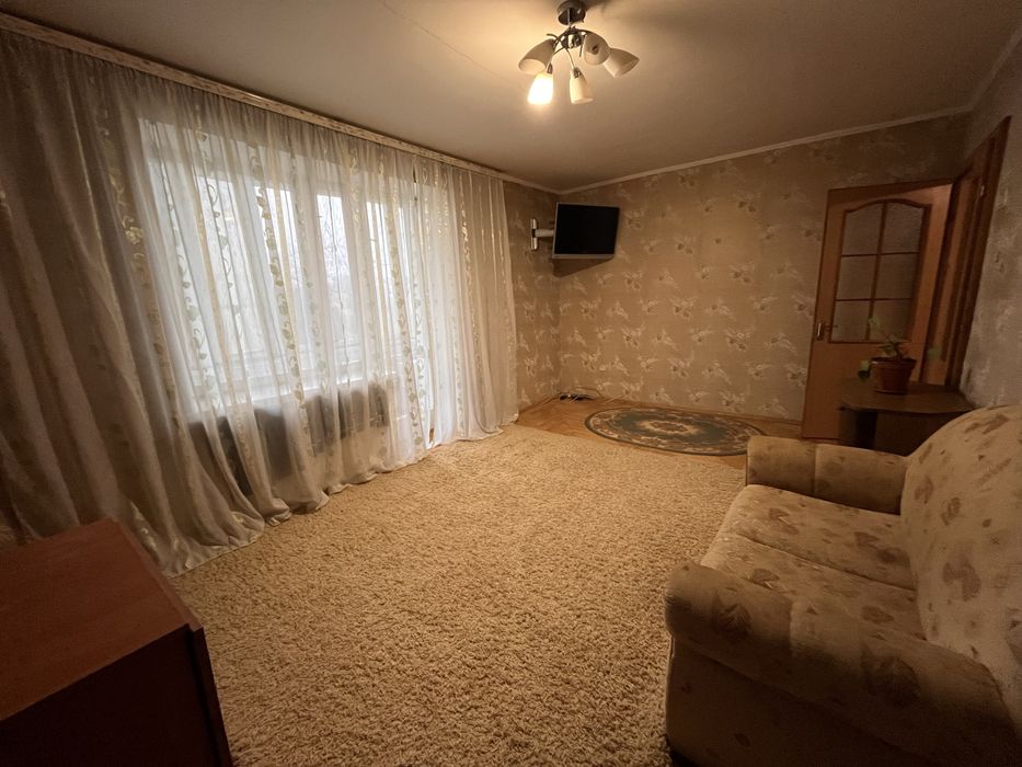 Оренда квартири біля Дастору