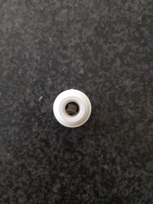 Suporte lâmpadas E14