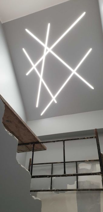 Remont, Wykańczanie wnętrz. Prace Ogrodowe. Kompleksowo. Wolne Terminy