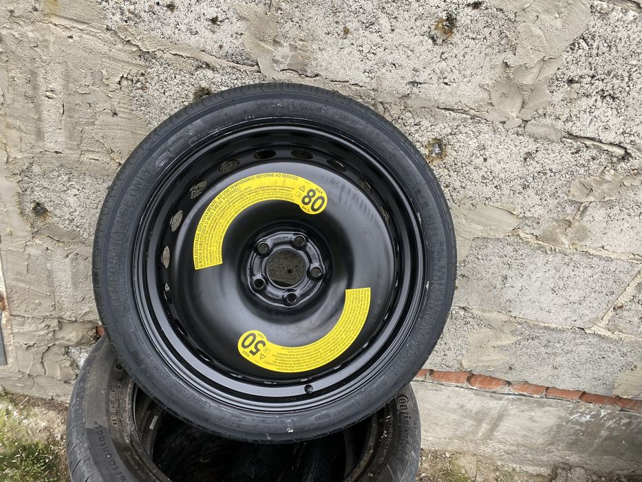 Докатка audi a4 b9,b8,audi a5