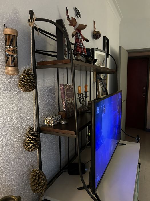 Movel  aparador de sala