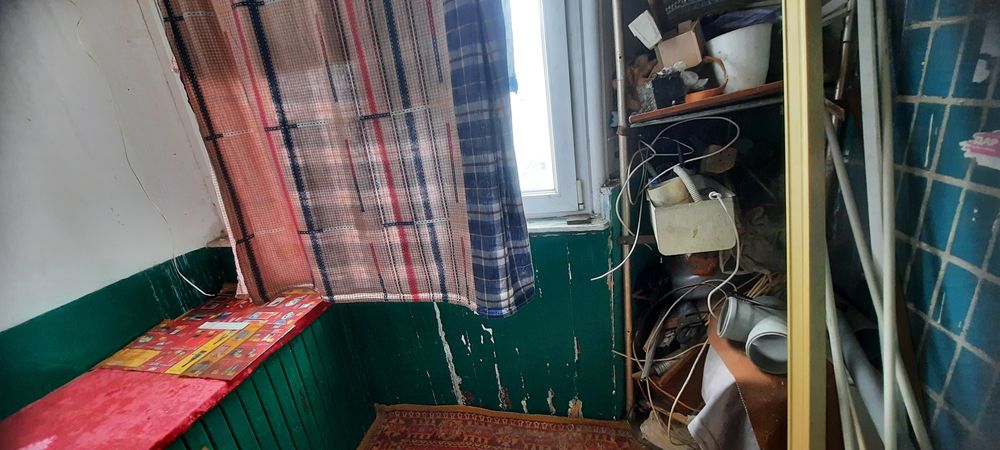 Аренда 2к квартиры на Фрунзенском