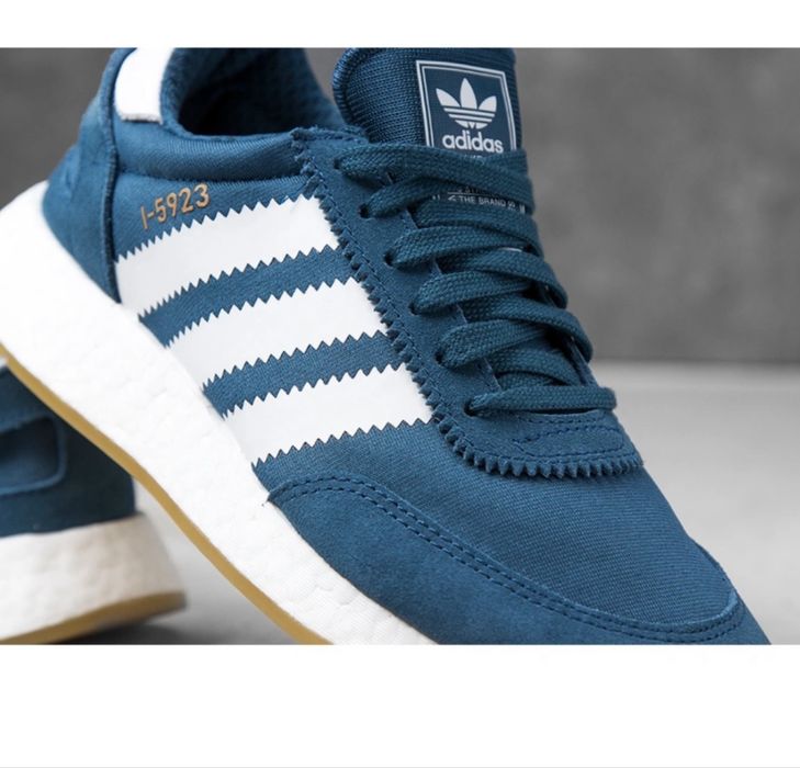 Adidas iniki orginal