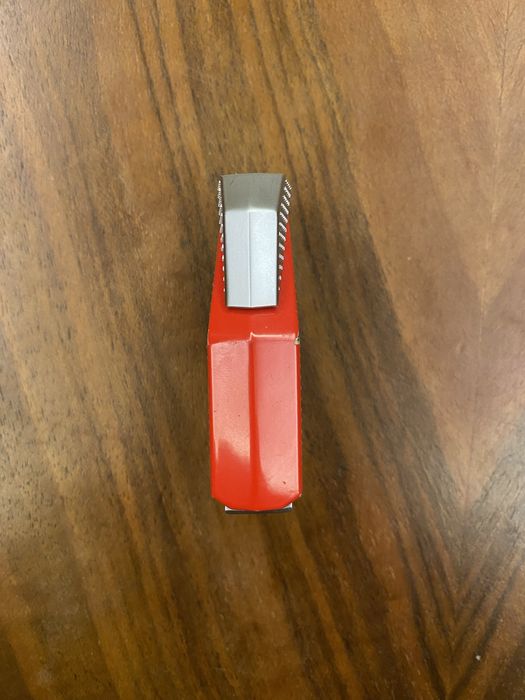 Isqueiro a gás ADM AO210 coleção  Marlboro