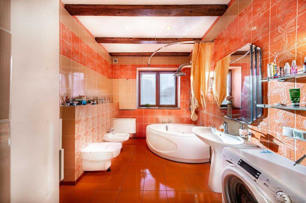 Продаж будинку Конча Заспа Обухівського району