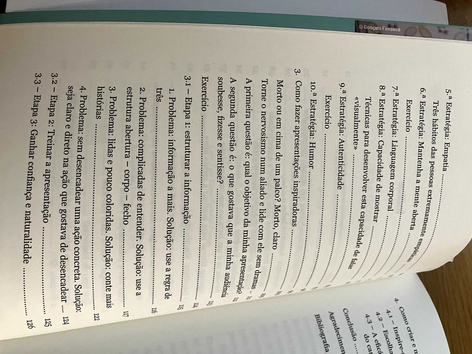 Speak Less, Communicate More by Carla Rocha64286364564098123