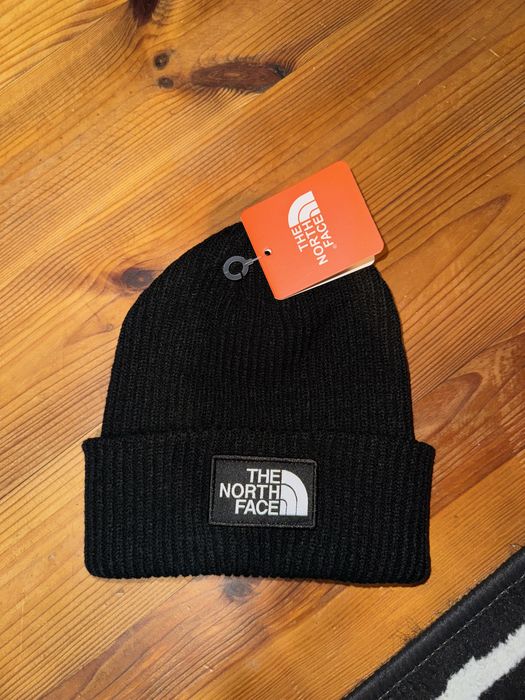 Czapka The North Face